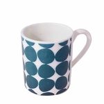 Caneca-Ceramica-Azul-Dynasty-330ml