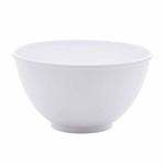 Bowl-de-Melamina-Basic-Branco-Lyor-12x65cm