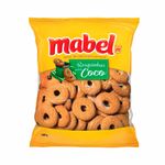 Rosquinha-Mabel-Coco-300g
