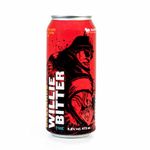 VF4qT-qqCUAAAAAAAAX65g