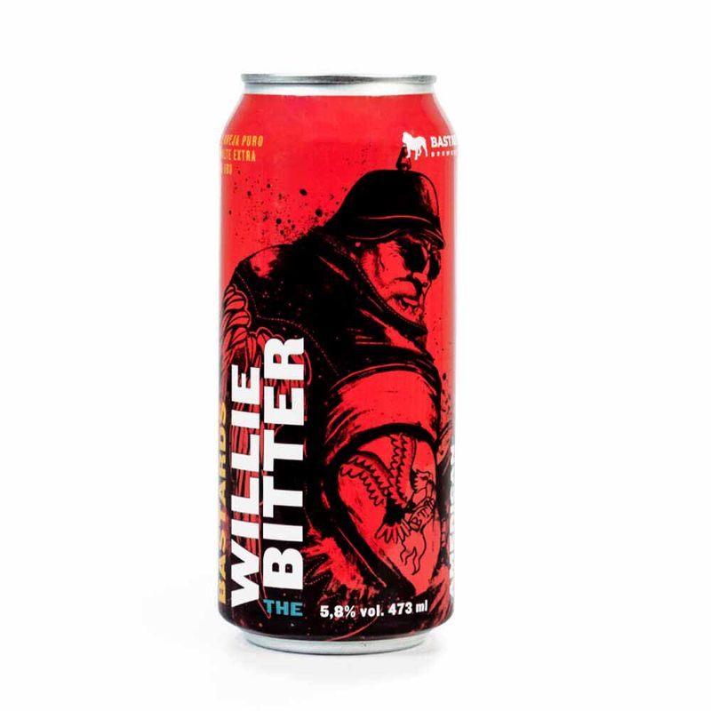 Cerveja-Willie-Bitter-Bastards-IPA-Lata-473ml