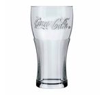 Copo Coca Cola Cristal Nadir 300ml