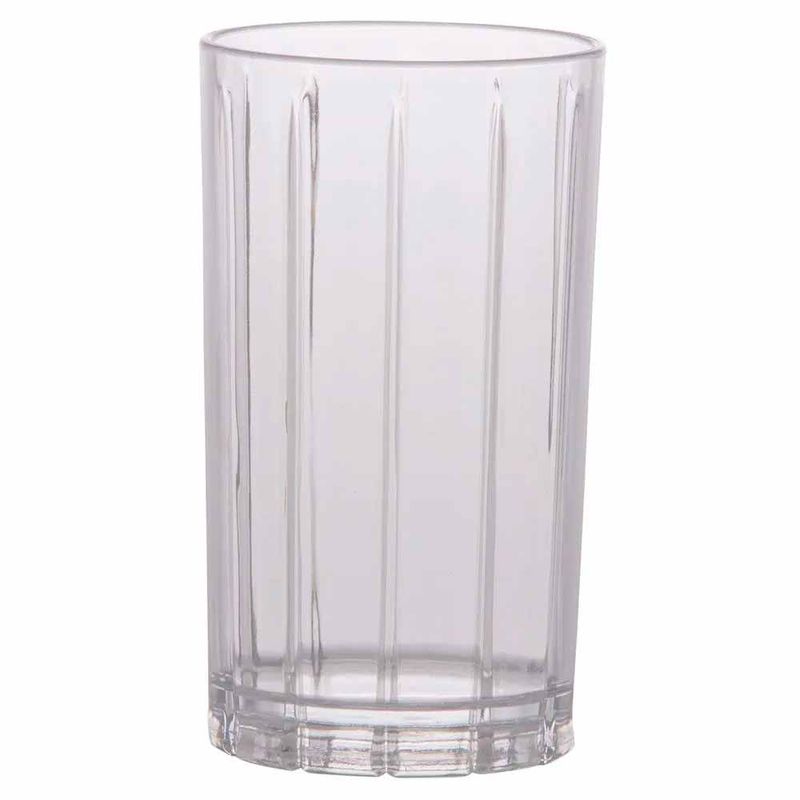 Copo-Acrilico-Liv-Transparente-Paramount-450ml