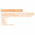 Pasta-de-Amendoim-Nacked-Nuts-Integral-300g