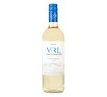 Vinho Branco Sul Africano Blanc Blanc Van Loveren Garrafa 750ml