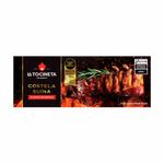 Costela-Suina-Defumada-com-Barbecue-La-Tocineta-700g