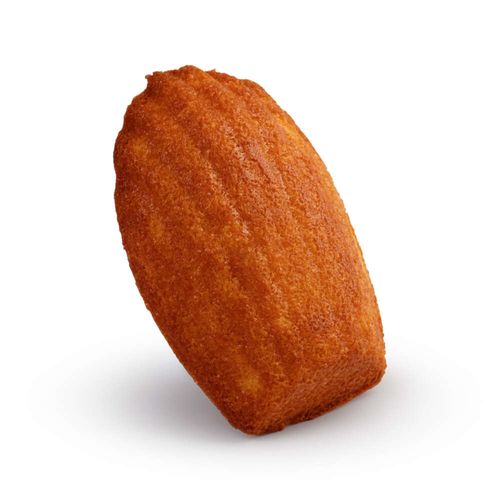 Madeleine Francês St Michel 45g Unidade