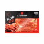 Bacon-Artesanal-Defumado-em-Fatias-La-Tocineta-250g