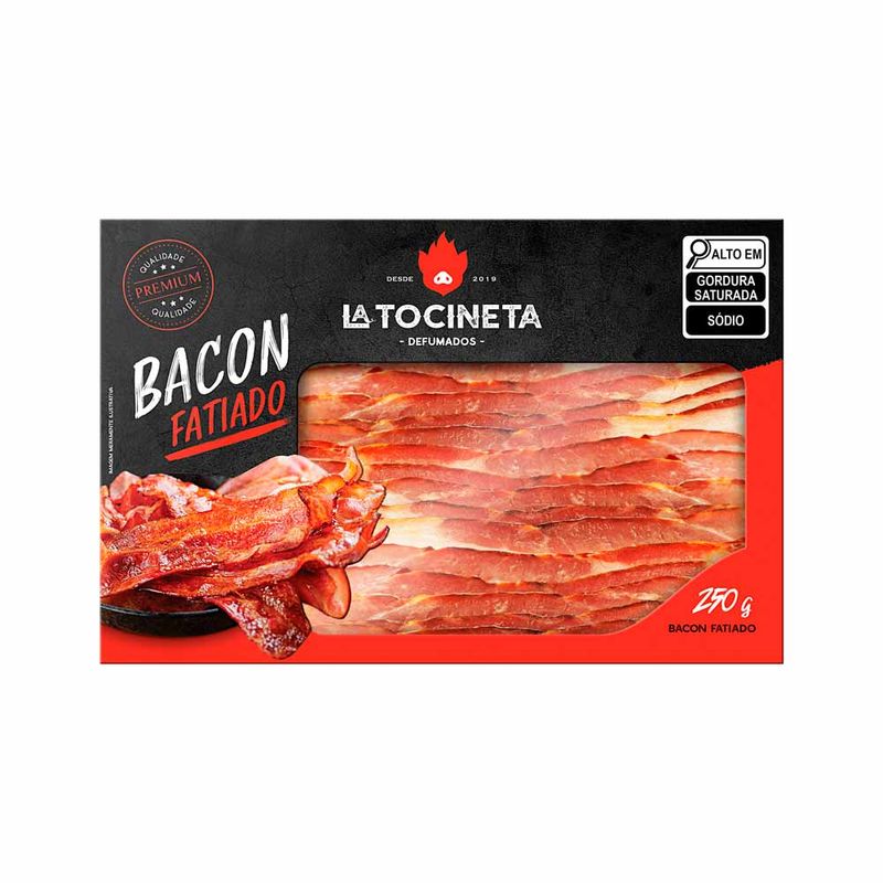 Bacon-Artesanal-Defumado-em-Fatias-La-Tocineta-250g