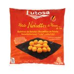 Batata-Frita-Belga-Noisette-Lutosa-750g