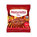 Hamburguer-Maturatta-Costela-180g