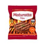 Hamburguer-Fraldinha-Maturatta-180g