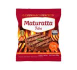 Hambúrguer Fraldinha Maturatta 180g