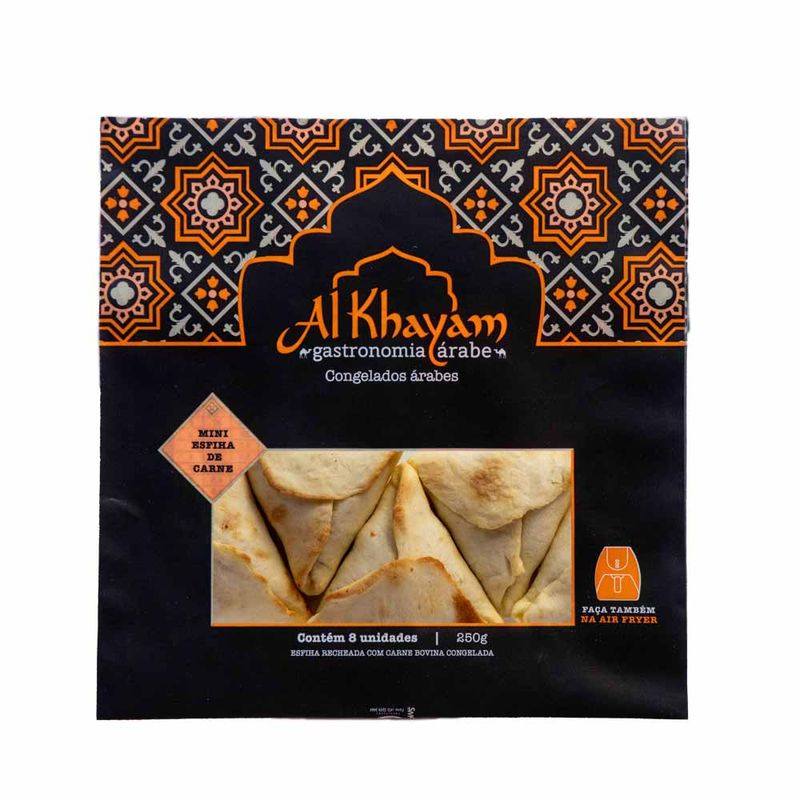 Mini-Esfiha-de-Carne-Alkhayam-250g