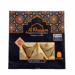 Mini-Esfiha-de-Queijo-AlKhayam-250g