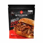 Pulled-Pork-Suino-Desfiado-La-Tocineta-400g