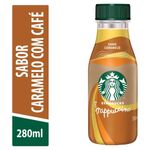 Bebida-Starbucks-Frappuccino-Caramelo-280ml