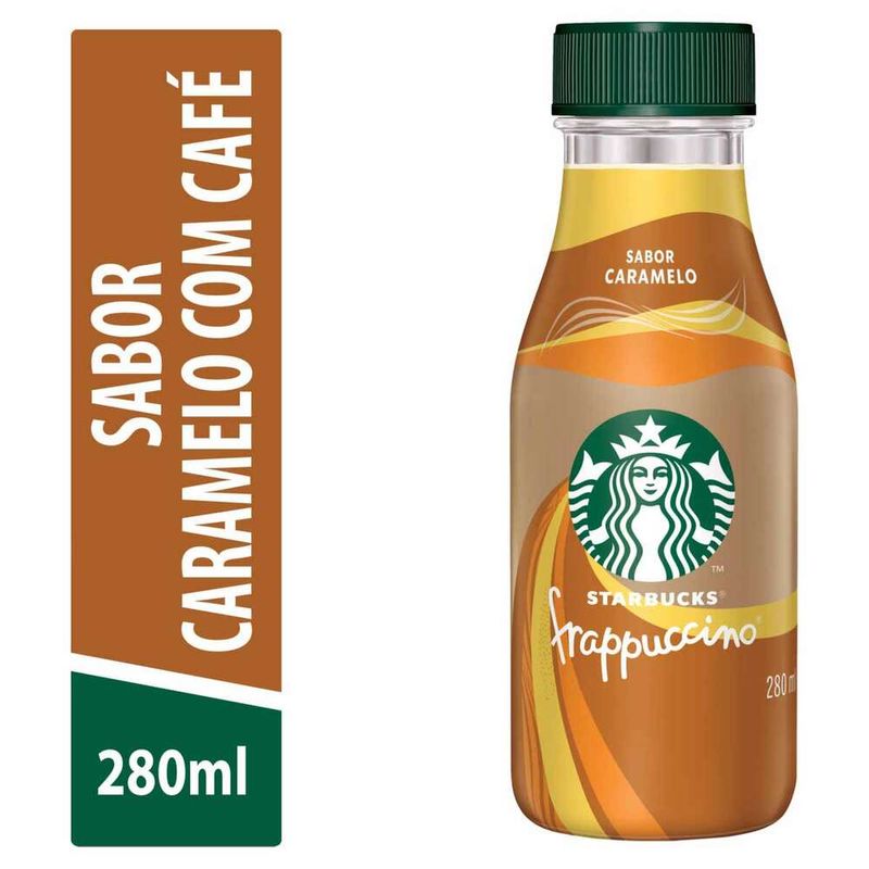 Bebida-Starbucks-Frappuccino-Caramelo-280ml