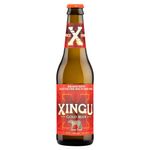 Cerveja-Larger-Xingu-Gold-Beer-Long-Neck-355ml