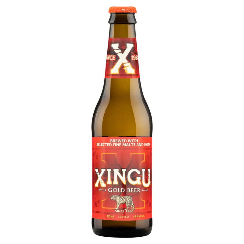 Cerveja-Larger-Xingu-Gold-Beer-Long-Neck-355ml