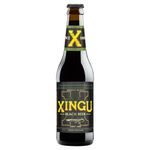 Cerveja-Puro-Malte-Xingu-Black-Beer-Long-Neck-355ml