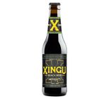 Cerveja Puro Malte Xingu Black Beer Long Neck 355ml