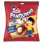 Mini-Bolo-Panquinho-Chocoboy-Baunilha-70g