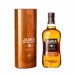 Whisky-Jura-10-Single-Malt-Scotch-Garrafa-750ml