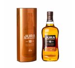 Whisky Jura 10 Single Malt Scotch Garrafa 750ml