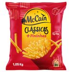 Batata-Fininha-Congelada-McCain-105kg