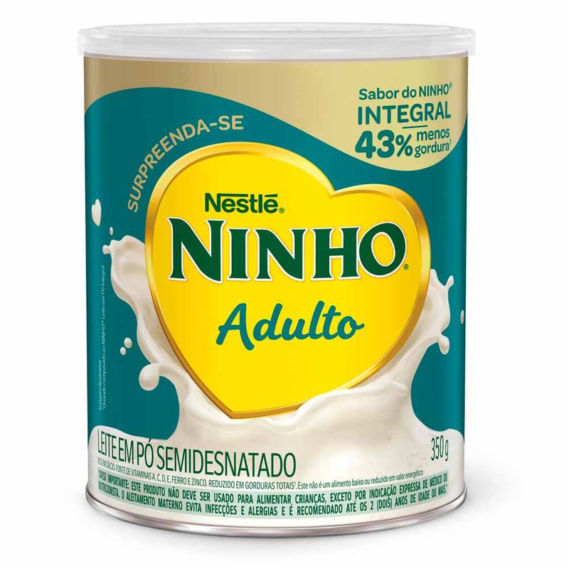 Leite-em-Po-Ninho-Adulto-350g