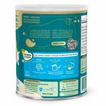 Leite-em-Po-Ninho-Adulto-350g