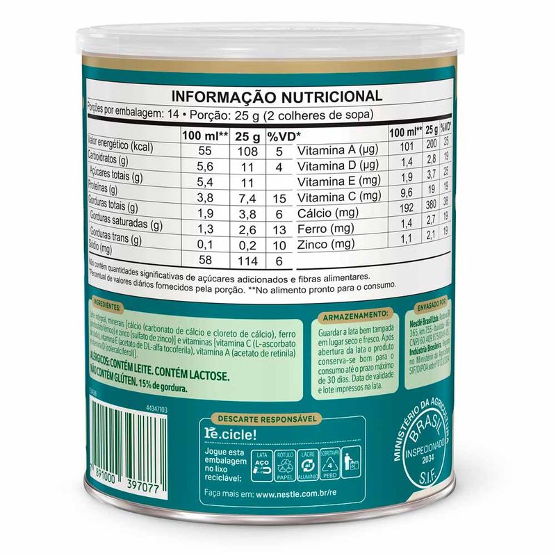 Leite-em-Po-Ninho-Adulto-350g