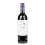 Vinho-Tinto-Sul-Africano-Van-Loveren-Shiraz-e-Pinotage-Garrafa-750ml