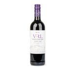 Vinho Tinto Sul Africano Van Loveren Shiraz e Pinotage Garrafa 750ml