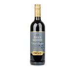 Vinho Tinto Sul Africano Five's Reserve Cabernet Sauvignon Garrafa 750ml