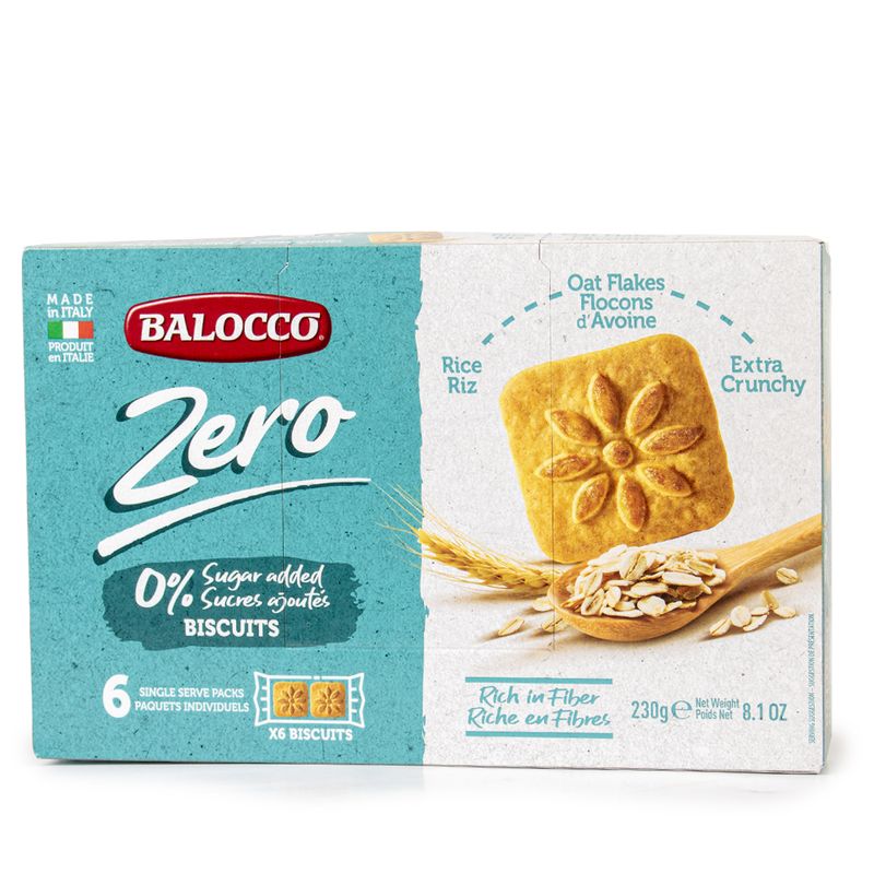 Biscoito-Italiano-Balocco-Rice-Sem-Acucar-230g