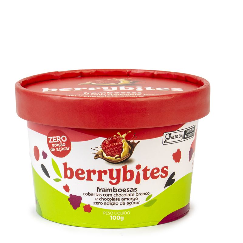 Framboesa-com-Chocolate-Branco-e-Chocolate-Amargo-Sem-Acucar-Berry-Bites-100g