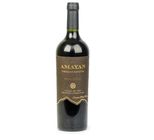 Vinho Tinto Argentino Reserva Amayan Garrafa 750ml