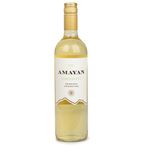 Vinho-Tinto-Argentino-Torrontes-Amayan-Garrafa-750ml