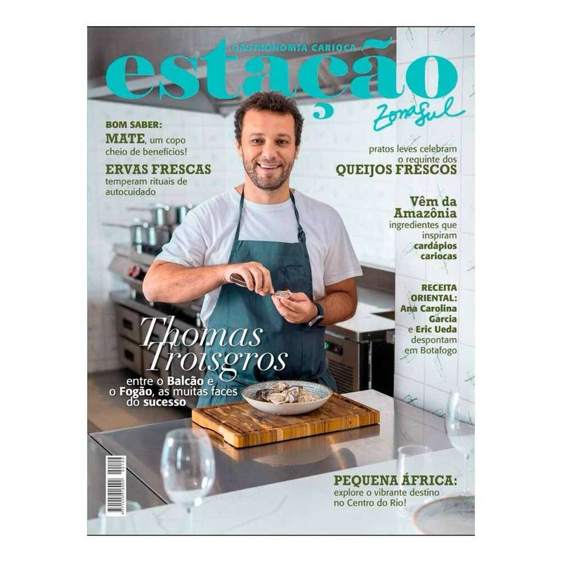 Revista-Estacao-Zona-Sul-Outono-2024