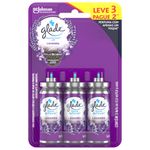 Purificador-De-Ar-Glade-Lavanda-Refil-Leve-3-Pague-2-Unidades-12-ml-Cada