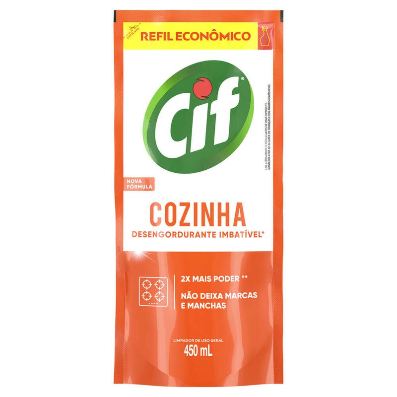 Desengordurante-Refil-Cif-Ultra-Rapido-450ml