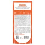 Desengordurante-Refil-Cif-Ultra-Rapido-450ml