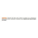 Desengordurante-Refil-Cif-Ultra-Rapido-450ml