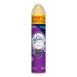 Desodorizador-Glade-Aerossol-Lavanda-360ml-Oferta-Especial