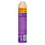 Desodorizador-Glade-Aerossol-Lavanda-360ml-Oferta-Especial