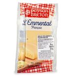 Queijo-Emmental-Frances-Pedaco-Paysan-Breton-220g