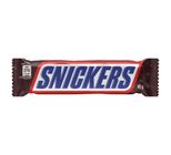 Chocolate Snickers 45g