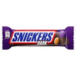 Chocolate-Dark-Snickers-42g
